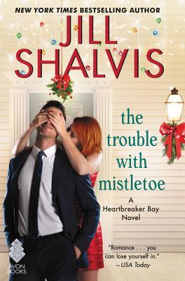 the-trouble-with-mistletoe