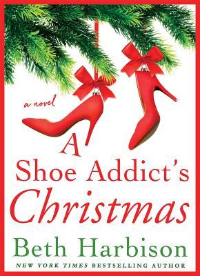 a-shoe-addicts-christmas