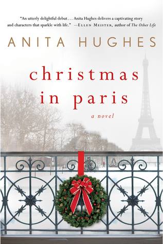 christmas-in-paris-by-anita-hughes