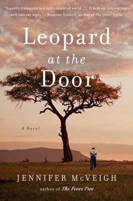leopard-at-the-door
