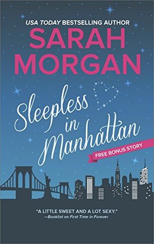 sleepless-in-manhattan
