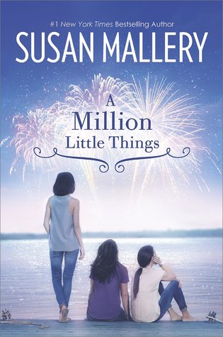 a-million-little-things