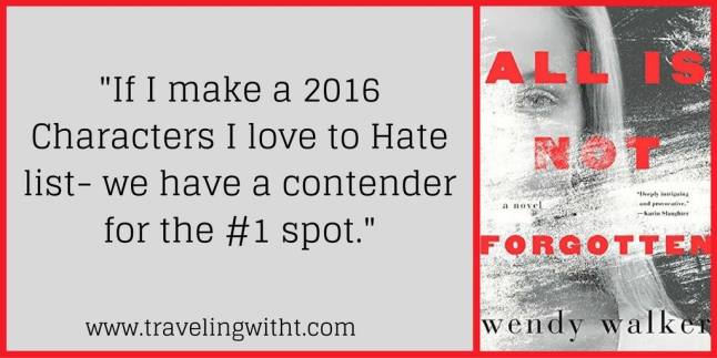 blurbs-all-is-not-forgotten