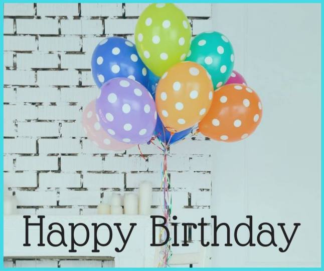 happy-birthday-traveling-with-t