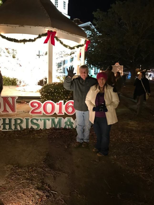 me-and-daddy-in-canton