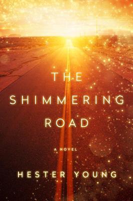 the-shimmering-road