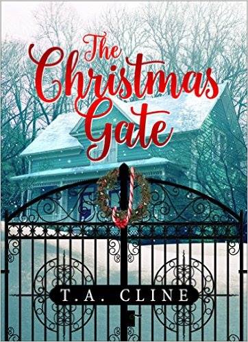 the-christmas-gate-by-ta-cline