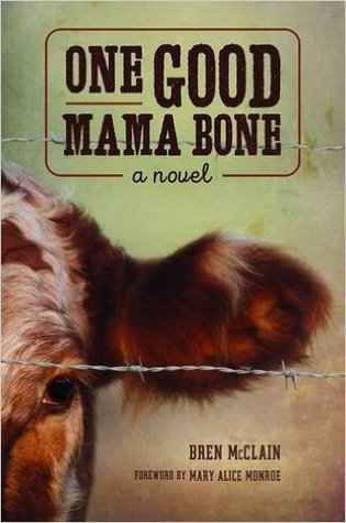one-good-mama-bone