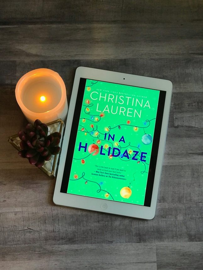 120582630_10105638420806366_2319937368818836031_o